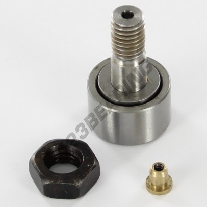 KR-19-PP
