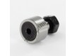 KR-19-PP