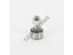 KR-19-PPA-SKF