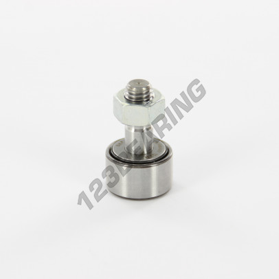 KR-19-PPA-SKF