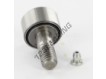 KR-19-PP-INA