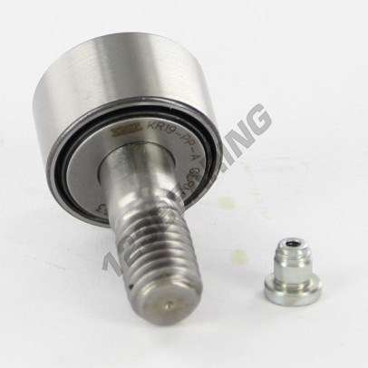 KR-19-PP-INA