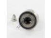 KR-19-PP-INA