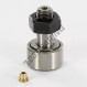 Cam follower - KR22
