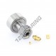 Cam follower - KR30-NTN