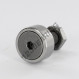Cam follower - KR30