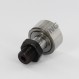 Cam follower - KR35