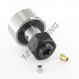 Cam follower - KR40