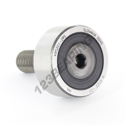 KR5201-2RS-INA