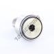 Cam follower - KRE35-PP-A-INA