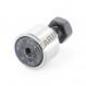 Cam follower - KRV16-PP