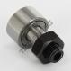 Cam follower - KRV22-PP