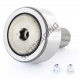 Cam follower - KRV52-PP-A-INA