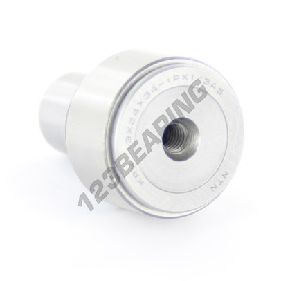 KRX-13X24X34-1PX1-3AS-NTN
