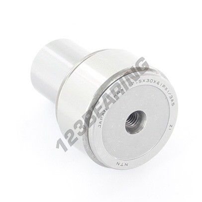 KRX17.5X30X41-PX1-3AS-NTN