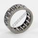 Needle roller and cage assemblies - KT18228C3-IKO