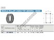 KT182416C3-IKO