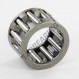 Needle roller and cage assemblies - KT202820C3-IKO