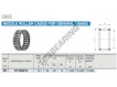 KT263013C3-IKO
