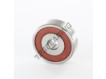 KT303620C3-IKO