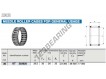 KT303620C3-IKO