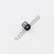 Needle roller and cage assemblies - KT367NC3-IKO
