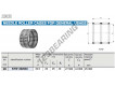 KTW202540C3-IKO