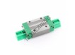 KWVE15-B-S-V1-G4-INA