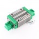 Other bearing - KWVE20-B-S-G3-V1-INA