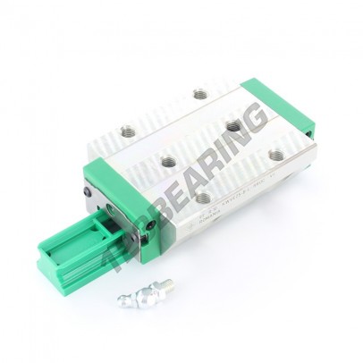 KWVE25-B-L-RROC-V1-G3-INA