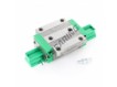 KWVE25-B-V1-G3-INA