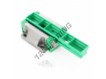 KWVE25-B-V1-G3-INA