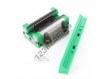 KWVE25-B-V1-G3-INA