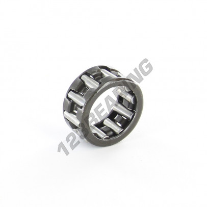 KZK14.40X20.40X10-INA