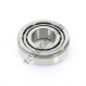 Tapered roller bearing - L21549-L21511-NTN