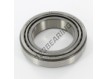 L305649-L305610-TIMKEN