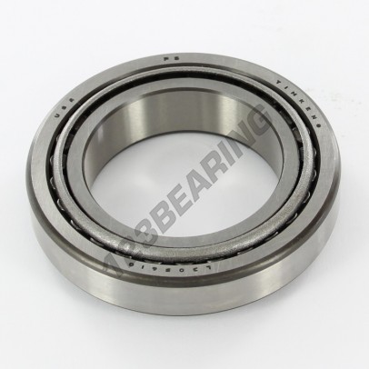 L305649-L305610-TIMKEN