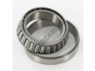L305649-L305610-TIMKEN