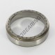 Raw cup - L44613-TIMKEN