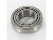 L44643-10-ASFERSA