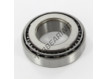 L44643-10-ASFERSA