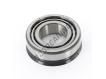 L44600LA-902A1-L44610-TIMKEN