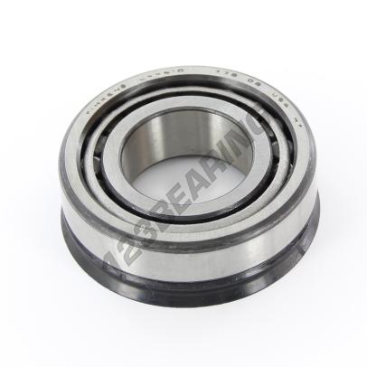 L44600LA-902A1-L44610-TIMKEN