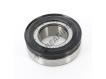 L44600LA-902A1-L44610-TIMKEN