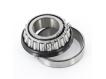 L44600LA-902A1-L44610-TIMKEN