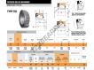 L44600LA-902A1-L44610-TIMKEN
