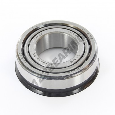 L44643RS-L44610-ASFERSA