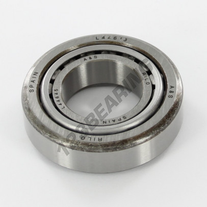 L44645-L44613-ASFERSA