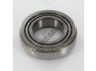L44649-L44610-TIMKEN