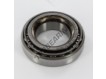 L44649-L44610-TIMKEN